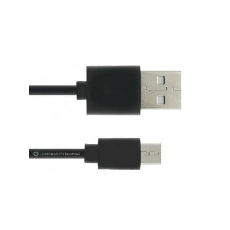 kit-5-unidades-cable-usb-20-a-micro-usb-nortess-smartphone-tablet-color-negro