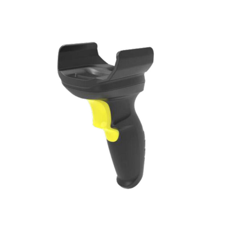 mc22mc27-snap-on-trigger-handle