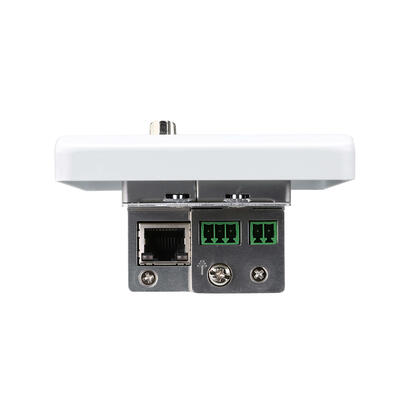 aten-transmisor-encastrable-eu-hdmi-y-vga-hdbaset-con-embellecedor-poh-4k-a-100-m-hdbaset-clase-a