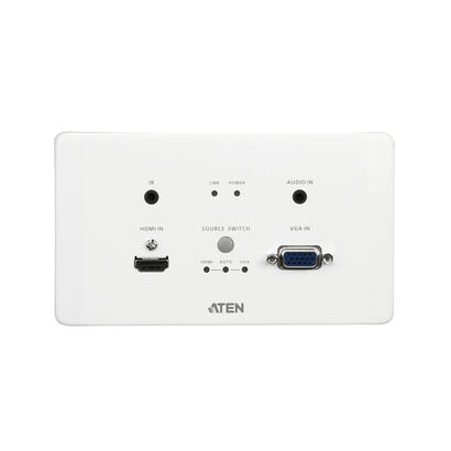aten-ve2812aeut-at-g-extensor-audiovideo-transmisor-de-senales-av-blanco