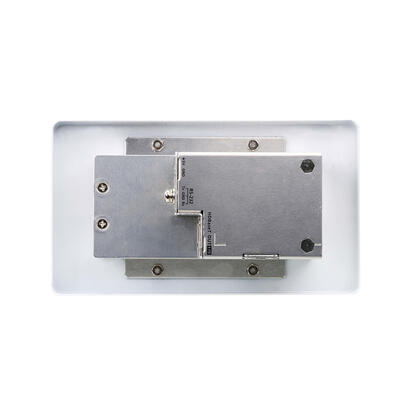 aten-ve2812aeut-at-g-extensor-audiovideo-transmisor-de-senales-av-blanco