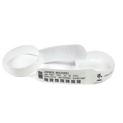 zebra-ziprd3015155-munequera-blanco-pulsera-de-hospital