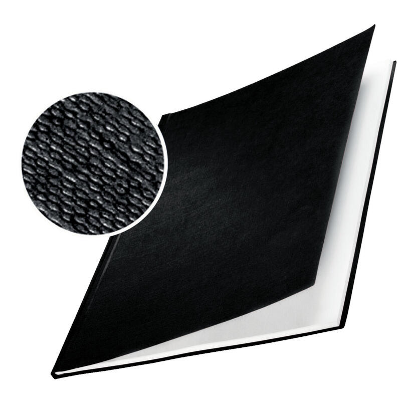 leitz-tapas-rigidas-impressbind-105mm-estructura-de-lino-negro-carton-de-175mm-a4