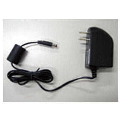 plustek-ersatz-netzteil-24v-075a-ps286-283-281-pl806-812-1500-1530