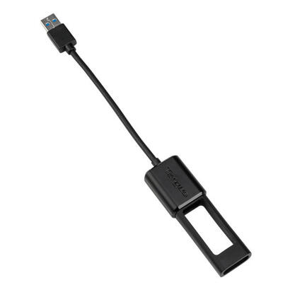 targus-cable-usb-usb-c-h-a-usb-tipo-a-m-usb-30-10-cm