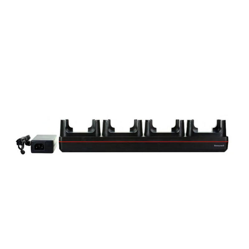 honeywell-charging-station-4-slots honeywell-charging-station-4-slots