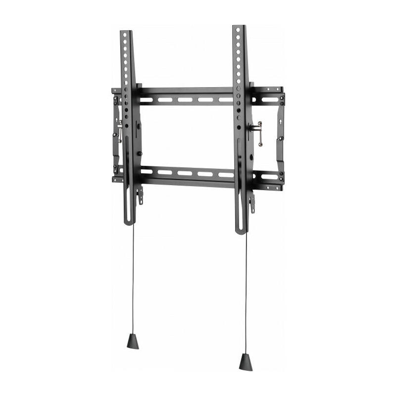 vision-vfm-w4x4tv2-soporte-para-tv-1651-cm-65-negro