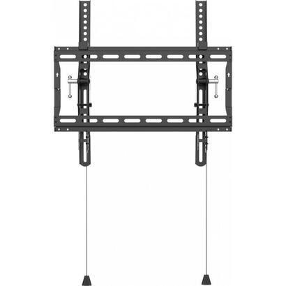 vision-vfm-w4x4tv2-soporte-para-tv-1651-cm-65-negro