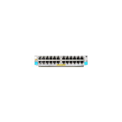 reacondicionado-hpe-24p-101001000base-t-poe-v3-zl2-mod-gradoa-1ano-garantia-j9986a