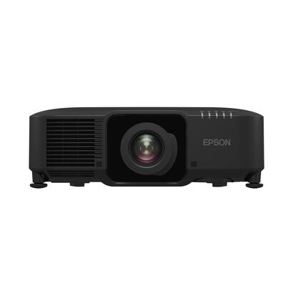 epson-eb-pu1007b-proyector-3lcd-7000-lumenes-blanco-7000-lumenes-color-wuxga-1920-x-1200-1610-1080p-lan-negro