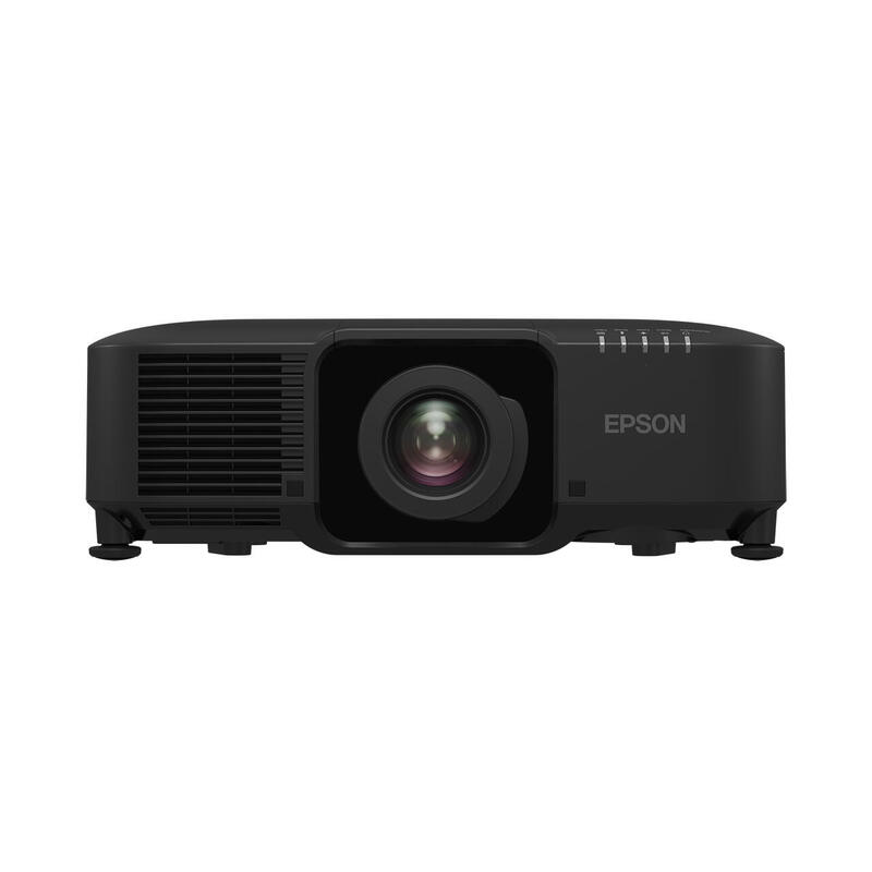 epson-eb-pu1007b-proyector-3lcd-7000-lumenes-blanco-7000-lumenes-color-wuxga-1920-x-1200-1610-1080p-lan-negro