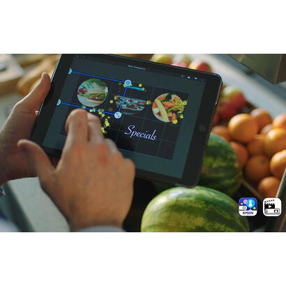 epson-eb-pu1007b-proyector-3lcd-7000-lumenes-blanco-7000-lumenes-color-wuxga-1920-x-1200-1610-1080p-lan-negro