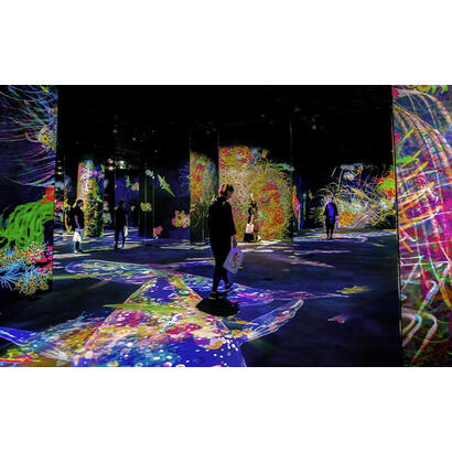 epson-eb-pu1007b-proyector-3lcd-7000-lumenes-blanco-7000-lumenes-color-wuxga-1920-x-1200-1610-1080p-lan-negro