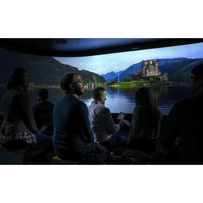 epson-eb-pu1007b-proyector-3lcd-7000-lumenes-blanco-7000-lumenes-color-wuxga-1920-x-1200-1610-1080p-lan-negro