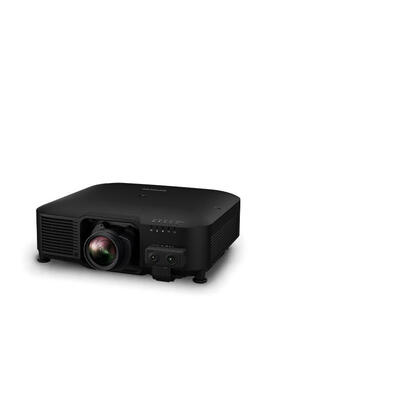 epson-eb-pu1007b-proyector-3lcd-7000-lumenes-blanco-7000-lumenes-color-wuxga-1920-x-1200-1610-1080p-lan-negro