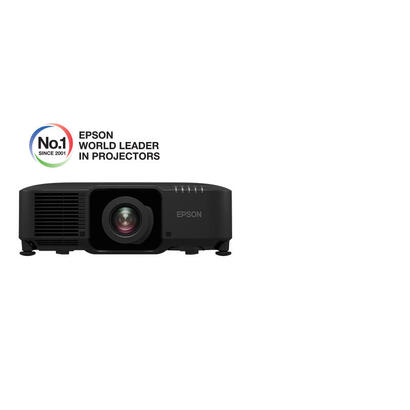 epson-eb-pu1007b-proyector-3lcd-7000-lumenes-blanco-7000-lumenes-color-wuxga-1920-x-1200-1610-1080p-lan-negro