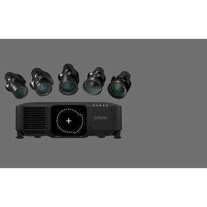 epson-eb-pu1007b-videoproyector-proyector-para-grandes-espacios-7000-lumenes-ansi-3lcd-wuxga-1920x1200-negro