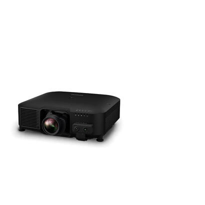 epson-eb-pu1008b-videoproyector-proyector-para-grandes-espacios-8500-lumenes-ansi-3lcd-wuxga-1920x1200-negro