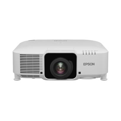 epson-eb-pu2010w-videoproyector-proyector-para-grandes-espacios-10000-lumenes-ansi-3lcd-wuxga-1920x1200-blanco