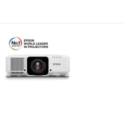 epson-eb-pu2010w-videoproyector-proyector-para-grandes-espacios-10000-lumenes-ansi-3lcd-wuxga-1920x1200-blanco