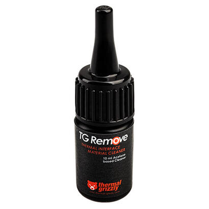 liquido-limpiador-thermal-grizzly-remove-10-ml