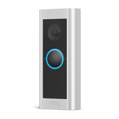 amazon-ring-video-doorbell-pro-2-wired