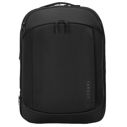 mobile-tech-traveller-156-xl-backpack