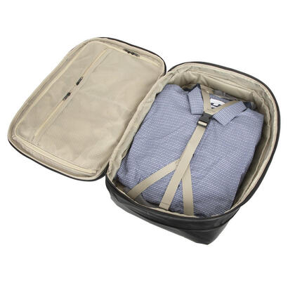 mobile-tech-traveller-156-xl-backpack