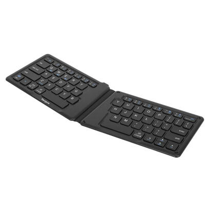 targus-akf003uk-teclado-bluetooth-qwerty-ingles-del-reino-unido-negro