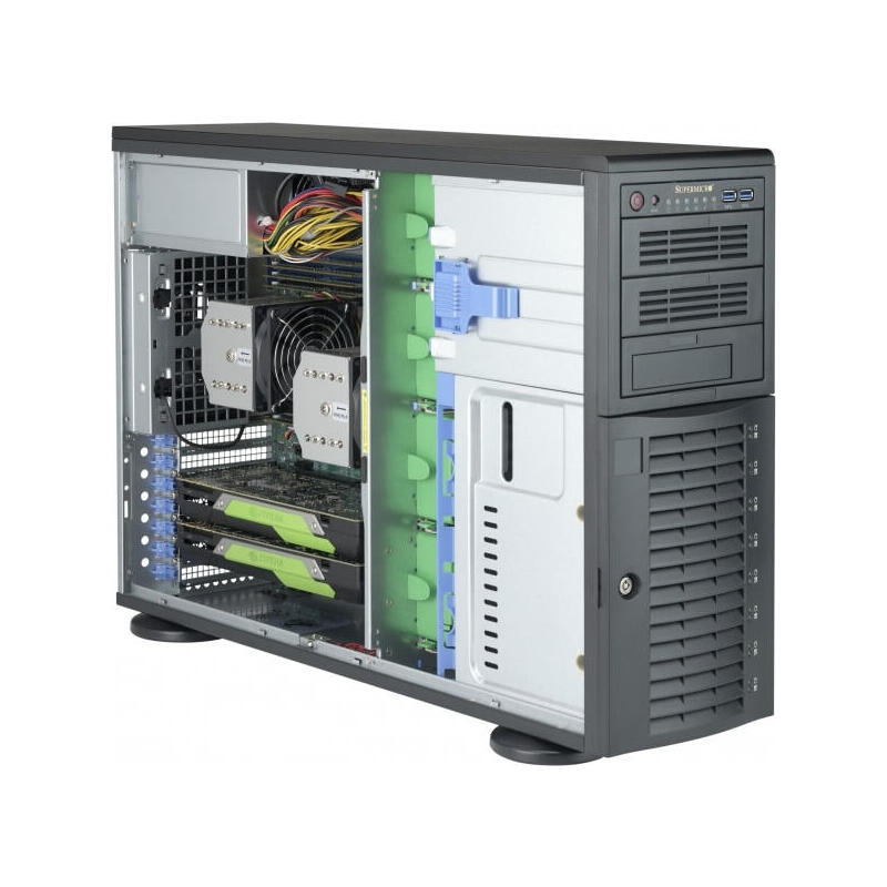 supermicro-gehause-superchassis-cse-743ac-1k26b-sq