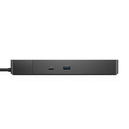 dell-dell-performance-dock-wd19dcs-210-azbw