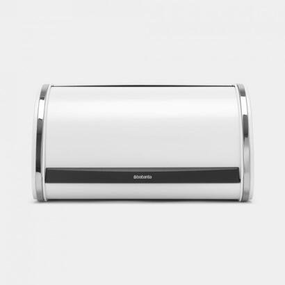 brabantia-panera-con-tapa-deslizante-color-blanco-tamano-mediano