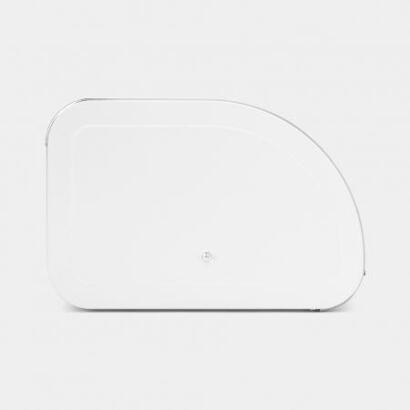 brabantia-panera-con-tapa-deslizante-color-blanco-tamano-mediano