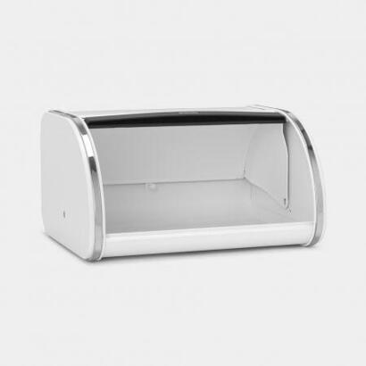 brabantia-panera-con-tapa-deslizante-color-blanco-tamano-mediano