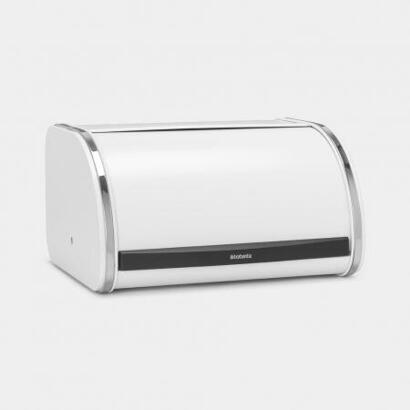 brabantia-panera-con-tapa-deslizante-color-blanco-tamano-mediano
