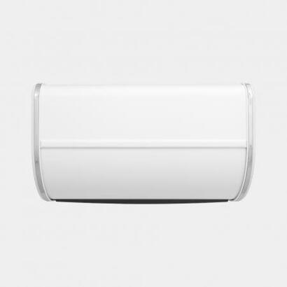brabantia-panera-con-tapa-deslizante-color-blanco-tamano-mediano