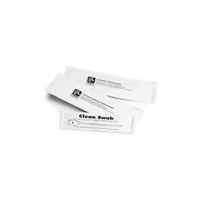 zebra-105999-311-kit-para-impresora-kit-de-limpieza