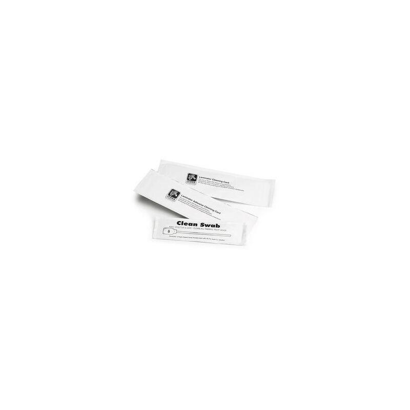 zebra-105999-311-kit-para-impresora-kit-de-limpieza zebra-105999-311-kit-para-impresora-kit-de-limpieza