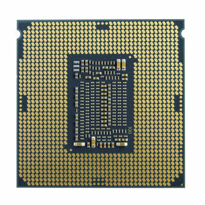 procesador-lenovo-thinksystem-sr650-v2-xeon-silver-4310-12c-120w-21ghz-processor