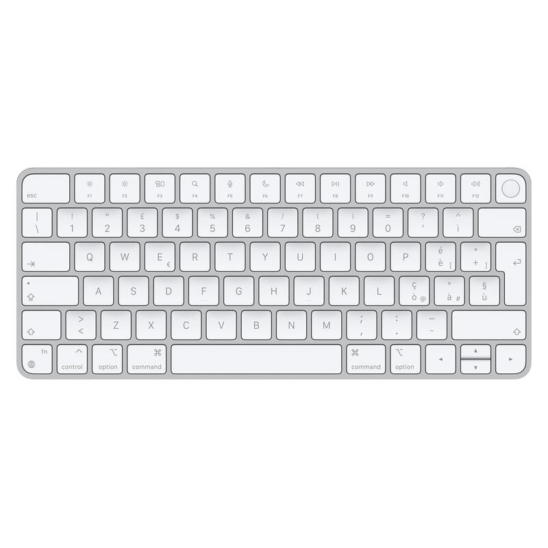 apple-magic-teclado-usb-bluetooth-italiano-aluminio-blanco