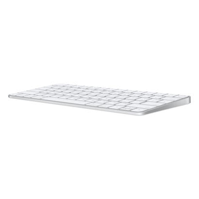 apple-magic-teclado-usb-bluetooth-italiano-aluminio-blanco