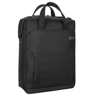 targus-156-work-convertible-tote-back