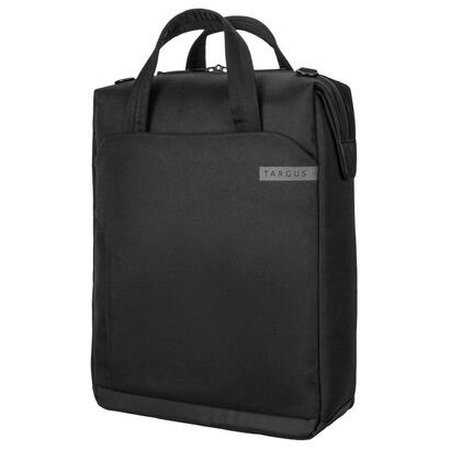 targus-156-work-convertible-tote-back