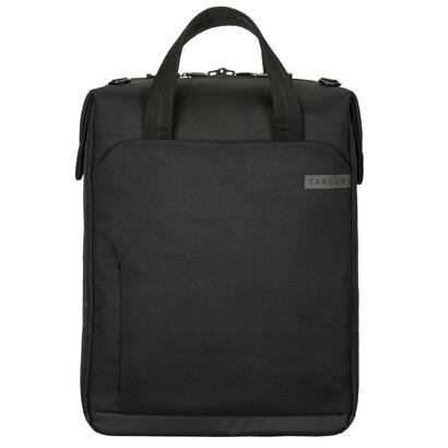 targus-156-work-convertible-tote-back