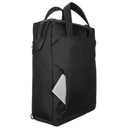 targus-156-work-convertible-tote-back