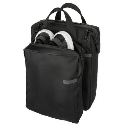 targus-156-work-convertible-tote-back