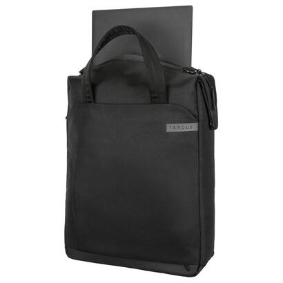 targus-156-work-convertible-tote-back