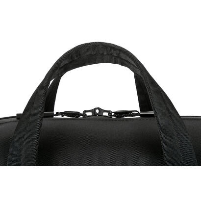 targus-156-work-convertible-tote-back