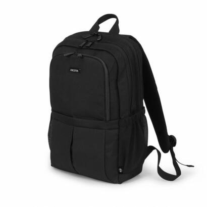 mochila-dicota-eco-backpack-scale-13-156inch