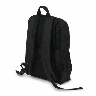 mochila-dicota-eco-backpack-scale-13-156inch